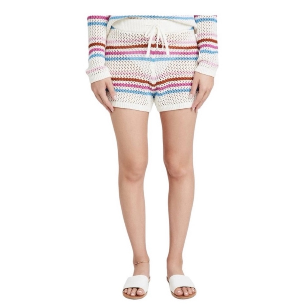 L*Space On the Horizon‎ Short NWT sz medium